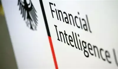 Finanzmarktaufsicht nimmt Kryptowährungen unter die Lupe