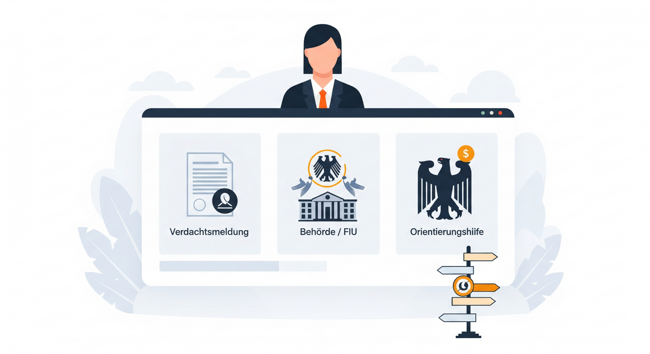 Finanzmarktaufsicht nimmt Kryptowährungen unter die Lupe